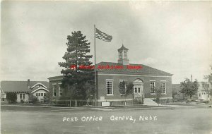 clarks nebraska 1907 high school class antique vintage postcard whaley stanley hippostcard hippostcard