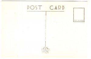 Roman Catholic Cathedral, St. John's Newfoundland