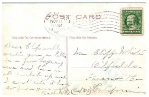 Two women riding backwards on a Donkey c7