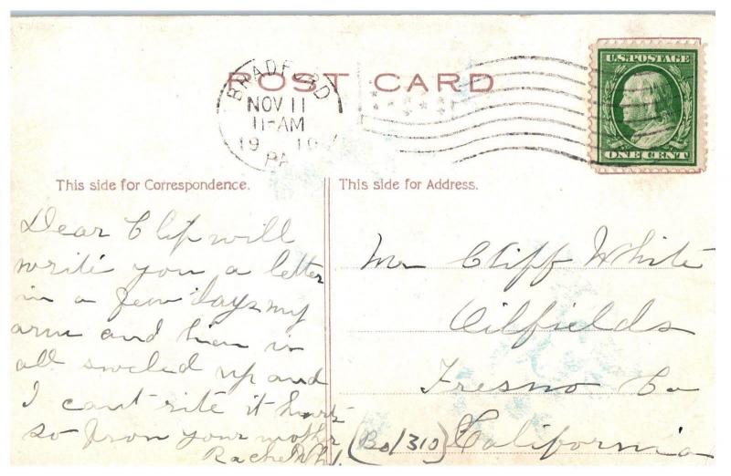 Two women riding backwards on a Donkey c7