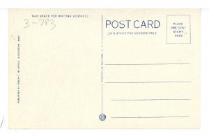 MA - West Gloucester. Annisquam Lighthouse, Sand Dunes 