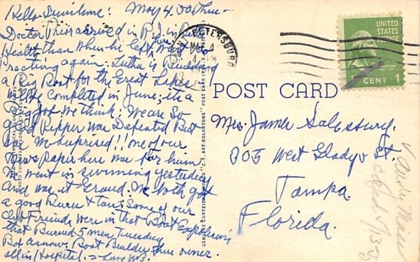 Orange Picking Time in FL, USA Orange Groves, Florida