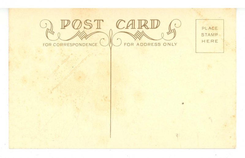 IL - Chicago. The Palmer House Hotel