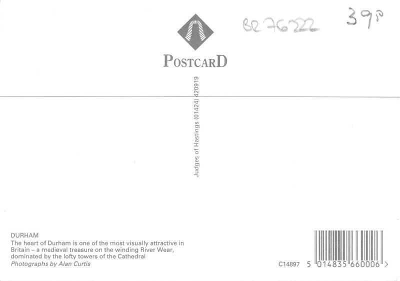 BR76222 hidden durham   uk