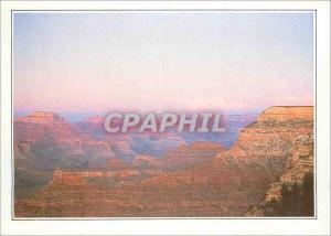 Postcard Modern Usa Arizona Grand Canyon