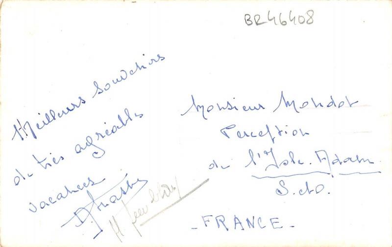 BR46408 Acropole le parthenon    Greece