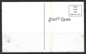 Humour - Whoo? - [MX-414]