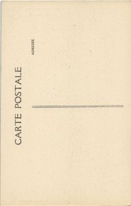 CPA Vitre Rue d'Embas (1237911)