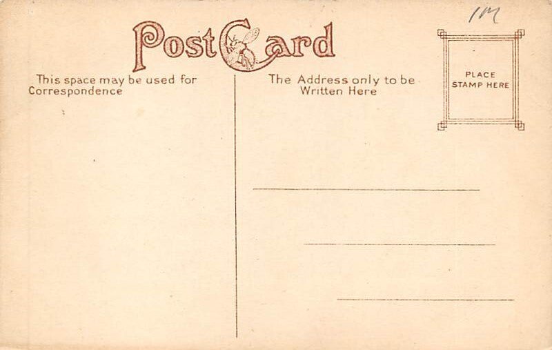 Gleaner Excursion Boats Pittsburg, PA USA Ferry Boat Ship 