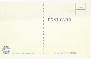 Falmouth Harbor Sailboats Falmouth Cape Cod Massachusetts