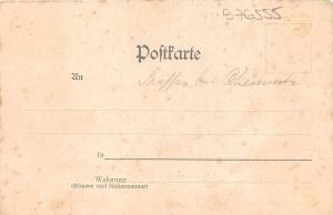 B76555 Mittweida Germany Lauenhainer Muhle