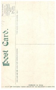 Vermont St.Johnsbury , Soldiers Monument