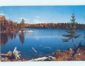 Pre-1980 NATURE Palenville In Catskills by Saugerties & Kingston NY AD3611@