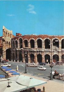 BR31045 Verona Arena italy