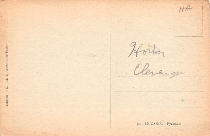 Cairo Egypt, Egypte, Africa Pyramids Cairo Pyramids