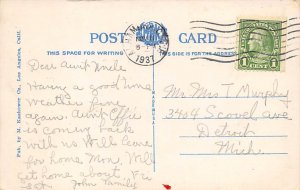 Picking Grape Fruit Imperial Valley CA