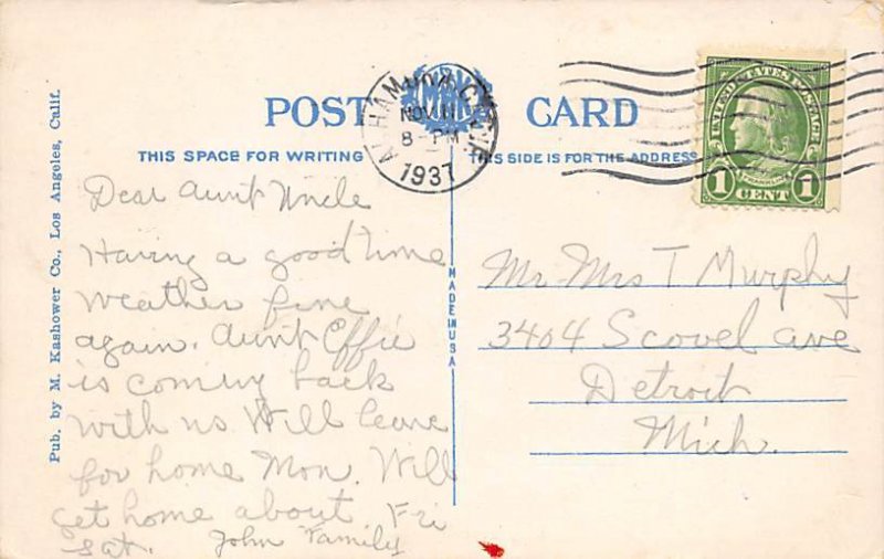 Picking Grape Fruit Imperial Valley CA