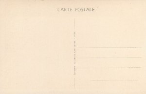 France Nice set of 17 semi-modern scenic postcards 