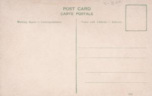 Harbor at Montreal QC, Quebec, Canada - DB