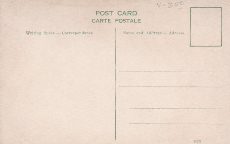 Harbor at Montreal QC, Quebec, Canada - DB