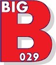 BigB029