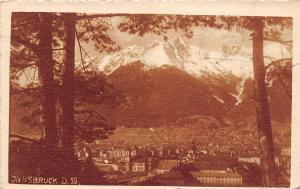 bg24269 innsbruck austria   PCA