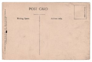 Hotel Metropole, Northumberland Avenue, London, England