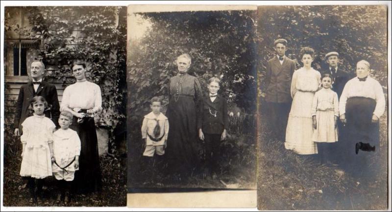 3 - RPPC Group of People