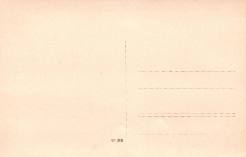 Wiener Kliniken,Vienna,Austria