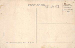 br104428 bufalo on the nile ghizeh pyramides cairo africa egypt