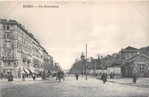 Lot337 via nomentana   roma italy