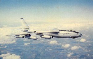 Boeing B â€“ 47 Stratojet Airplane Unused 