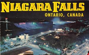 BG33868 niagara falls ontario canada