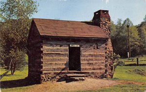 Cobblers Shop Monroe, New York NY Postcards