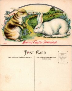 Easter (18623