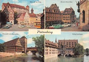 B69074 Hamburg Blankenesae    germany