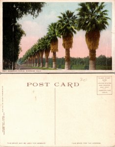 Magnolia Ave., Riverside, Calif. (17767