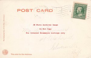 385389-Massachusetts, Peabody, Institute