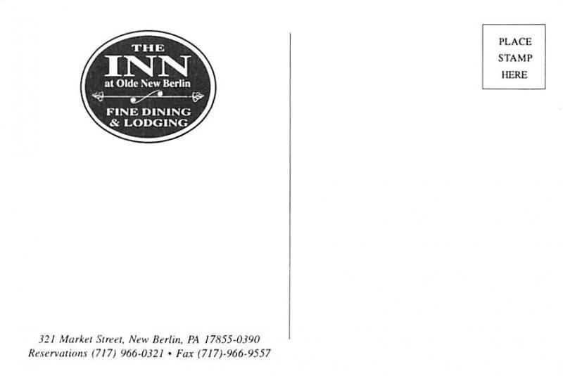 The Inn - 