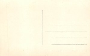 M S Mirrabooka Real Photo Freighter Ship 