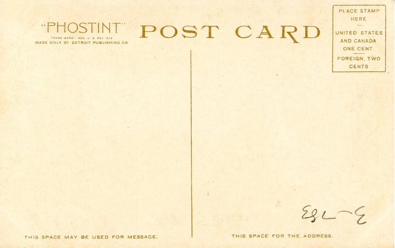 CA - Yosemite National Park. Vernal Falls