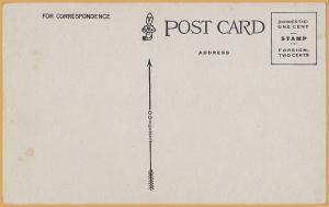 Independence Mine, Cripple Creek District, Colorado - 