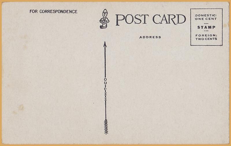 Independence Mine, Cripple Creek District, Colorado - 