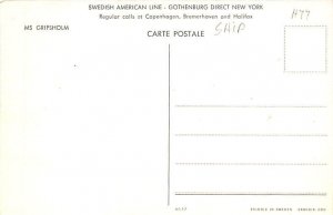 M.S. Stella Solaris, Sun Line View image 