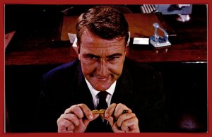 To Be Somebody - Film Scene - [MX-1101]