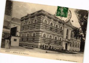 CPA AGEN - Archives de la Prefecture (251298)