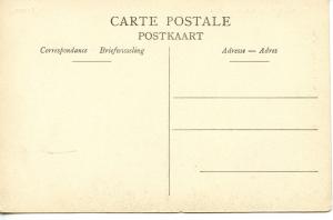 BELGIUM    PC259