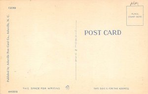 First Night in the Country Unused 