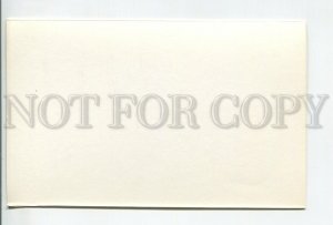 460238 Bulgaria Varna monument to Stalin on Primorsky Boulevard Old photo