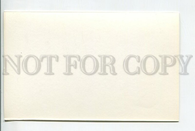 460238 Bulgaria Varna monument to Stalin on Primorsky Boulevard Old photo